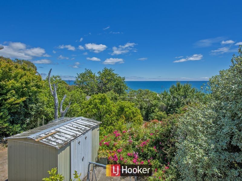 12 Frederick Street, Ocean Vista TAS 7320