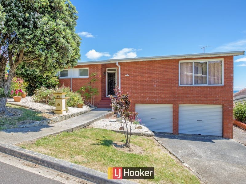 12 Frederick Street, Ocean Vista TAS 7320