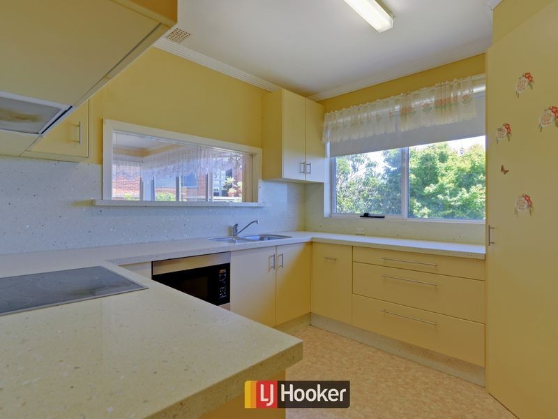 12 Frederick Street, Ocean Vista TAS 7320