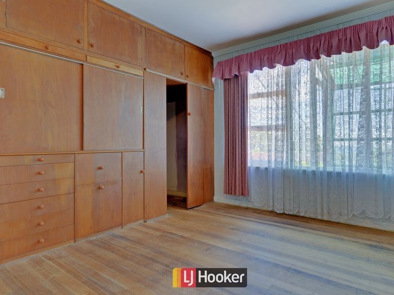 12 Frederick Street, Ocean Vista TAS 7320