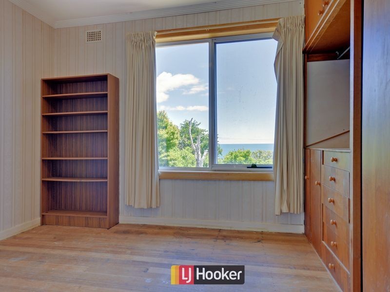 12 Frederick Street, Ocean Vista TAS 7320