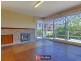 12 Frederick Street, Ocean Vista TAS 7320