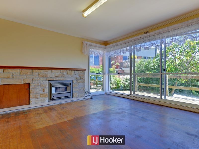 12 Frederick Street, Ocean Vista TAS 7320