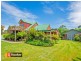 15 Reid Street, Strahan TAS 7468
