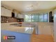 15 Reid Street, Strahan TAS 7468