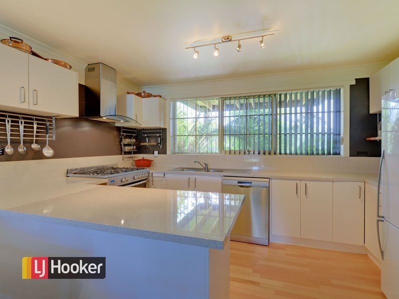 15 Reid Street, Strahan TAS 7468