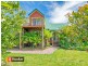 15 Reid Street, Strahan TAS 7468