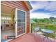 15 Reid Street, Strahan TAS 7468