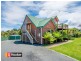15 Reid Street, Strahan TAS 7468