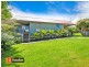 15 Reid Street, Strahan TAS 7468