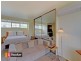 15 Reid Street, Strahan TAS 7468
