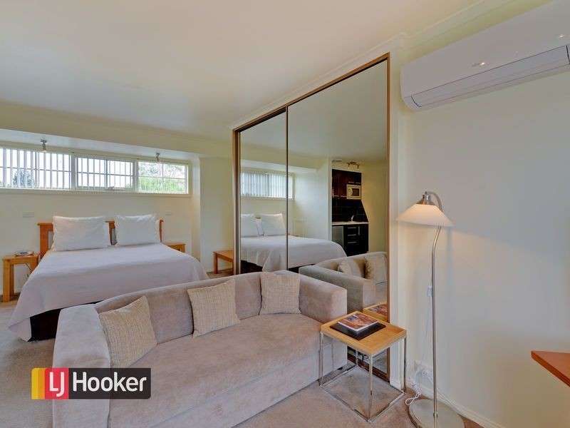 15 Reid Street, Strahan TAS 7468