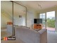 15 Reid Street, Strahan TAS 7468