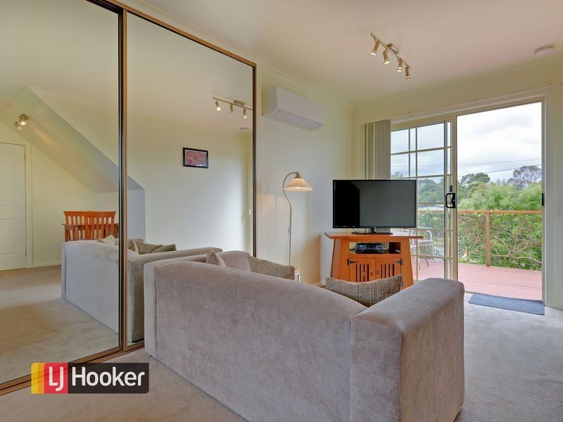15 Reid Street, Strahan TAS 7468