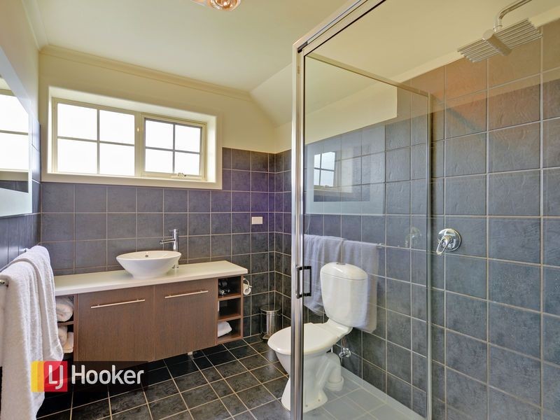 15 Reid Street, Strahan TAS 7468