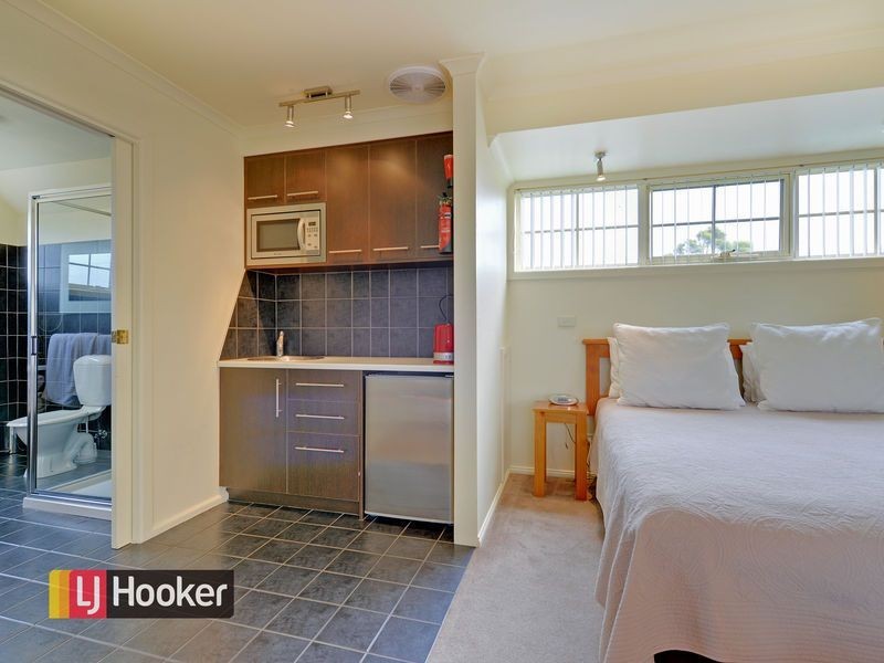 15 Reid Street, Strahan TAS 7468