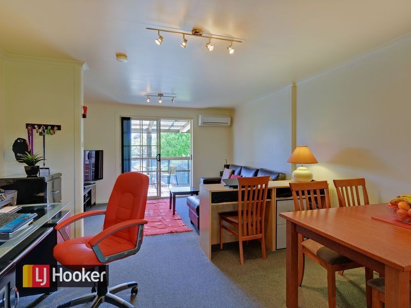 15 Reid Street, Strahan TAS 7468