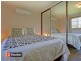 15 Reid Street, Strahan TAS 7468