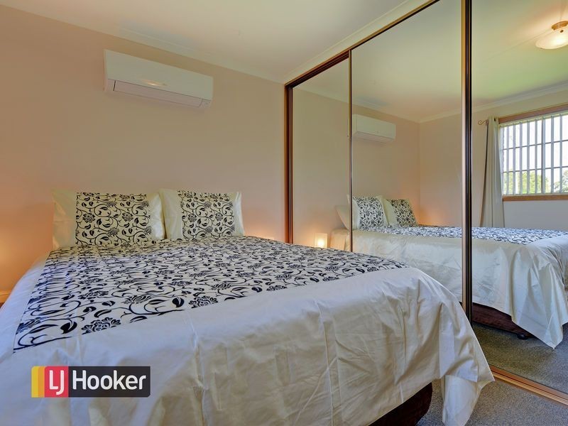 15 Reid Street, Strahan TAS 7468
