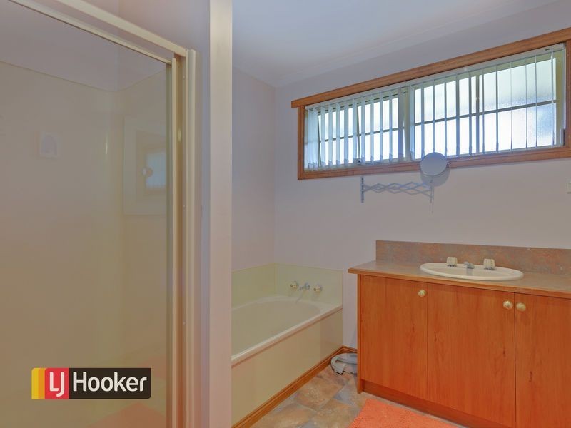 15 Reid Street, Strahan TAS 7468