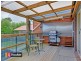 15 Reid Street, Strahan TAS 7468