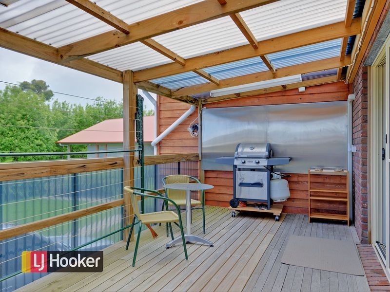 15 Reid Street, Strahan TAS 7468