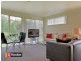 15 Reid Street, Strahan TAS 7468