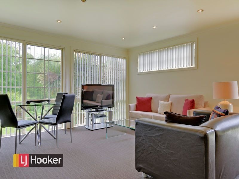 15 Reid Street, Strahan TAS 7468