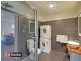 15 Reid Street, Strahan TAS 7468