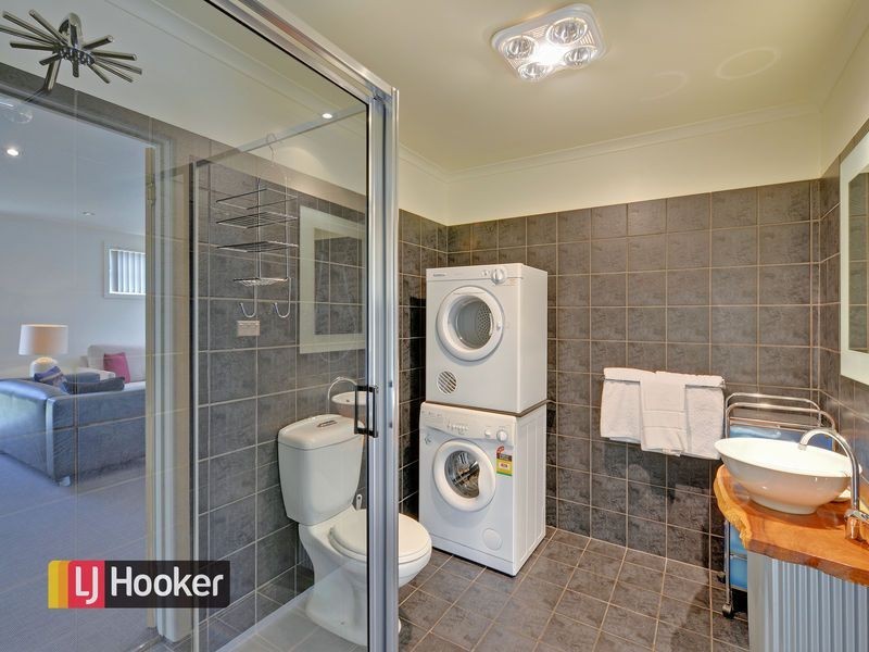 15 Reid Street, Strahan TAS 7468