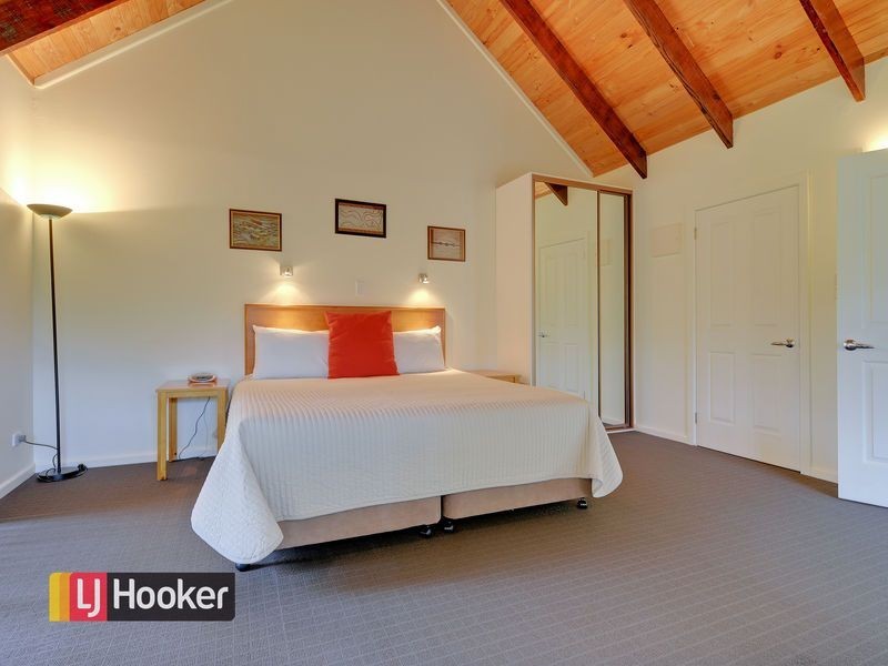 15 Reid Street, Strahan TAS 7468