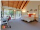 15 Reid Street, Strahan TAS 7468