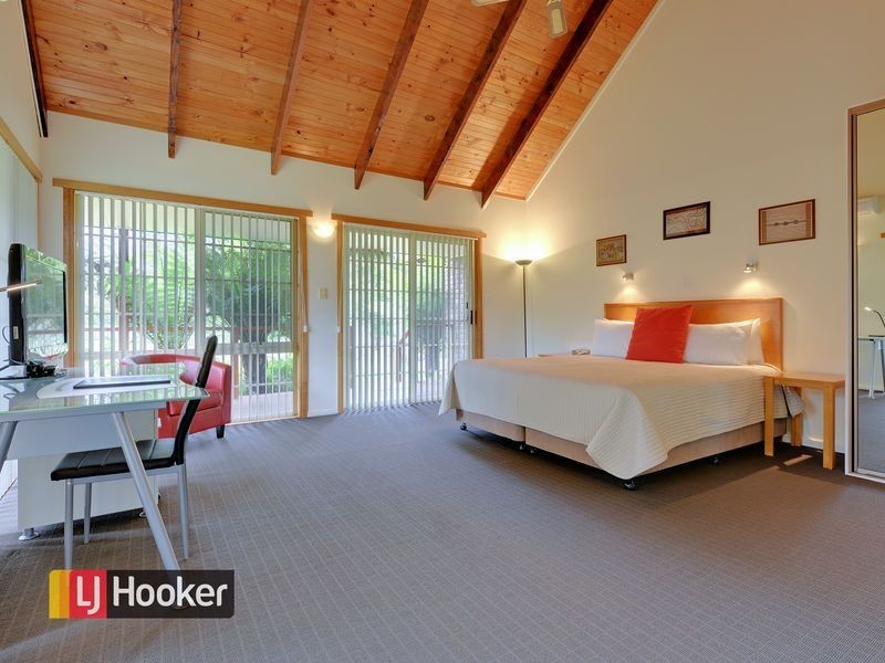 15 Reid Street, Strahan TAS 7468