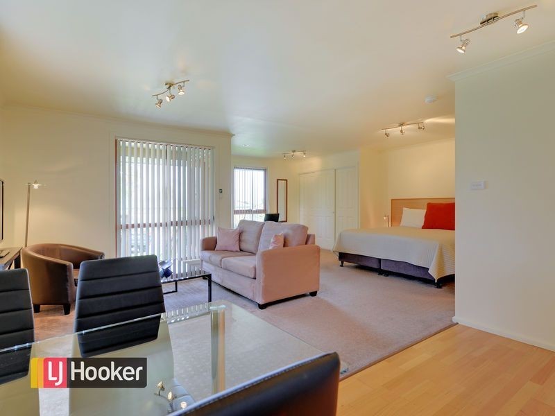 15 Reid Street, Strahan TAS 7468