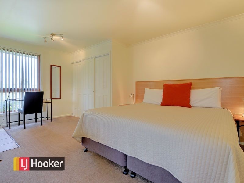 15 Reid Street, Strahan TAS 7468