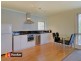15 Reid Street, Strahan TAS 7468