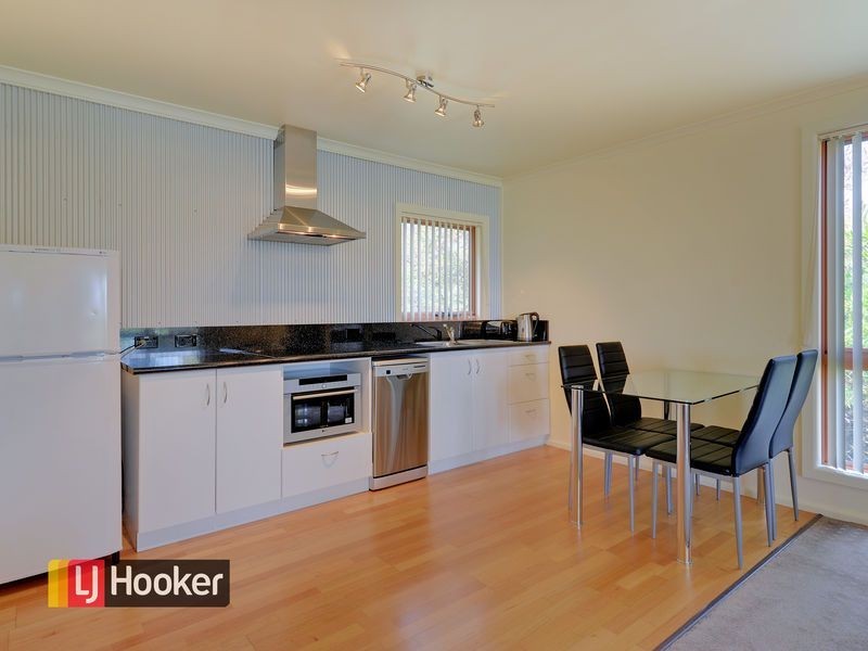 15 Reid Street, Strahan TAS 7468