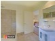 15 Reid Street, Strahan TAS 7468