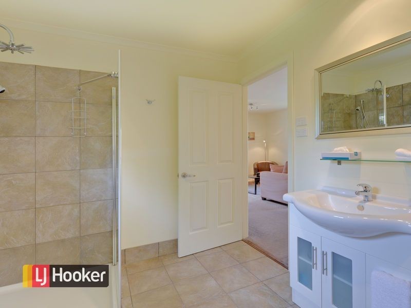 15 Reid Street, Strahan TAS 7468
