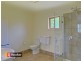15 Reid Street, Strahan TAS 7468