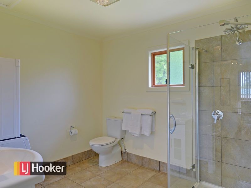 15 Reid Street, Strahan TAS 7468