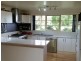 15 Reid Street, Strahan TAS 7468