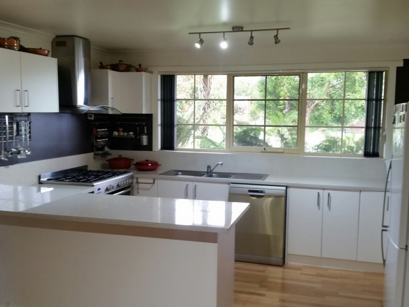 15 Reid Street, Strahan TAS 7468