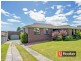3 Banksia Court, Romaine TAS 7320
