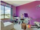 3 Banksia Court, Romaine TAS 7320
