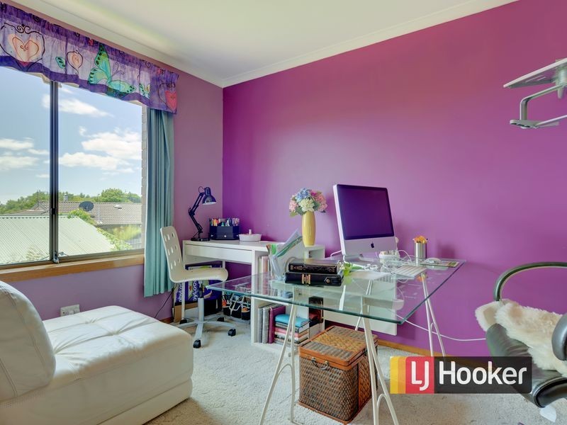 3 Banksia Court, Romaine TAS 7320