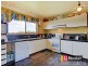 3 Banksia Court, Romaine TAS 7320