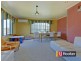 3 Banksia Court, Romaine TAS 7320