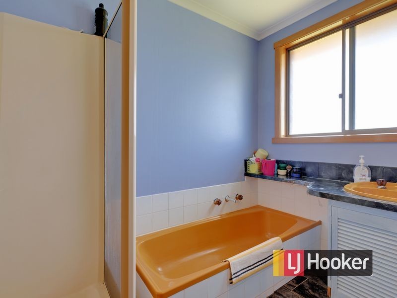 3 Banksia Court, Romaine TAS 7320