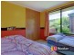 3 Banksia Court, Romaine TAS 7320